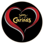 Johnny Carino's Italian Logo